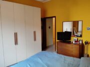 print (10) 1770286063 gallery 180x135